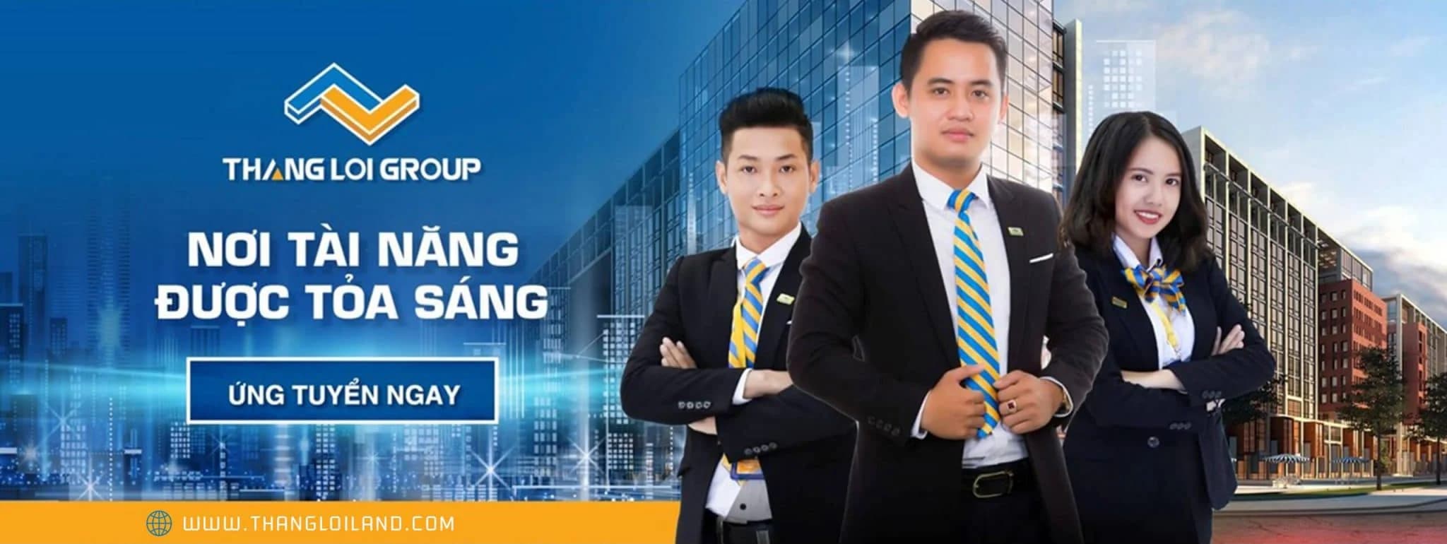 NHÂN VIÊN KINH DOANH