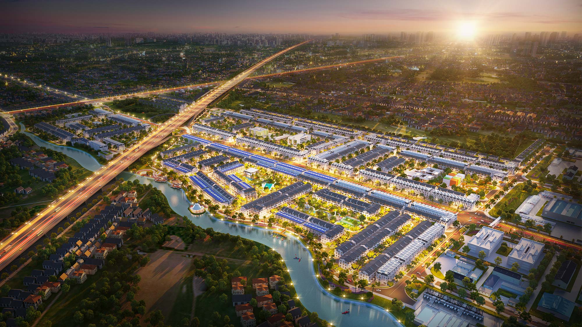 Kỷ niệm 14 năm thành lập