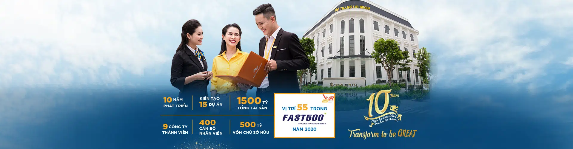 CHUYÊN VIÊN CHĂM SÓC KHÁCH HÀNG - XỬ LÝ KHIẾU NẠI