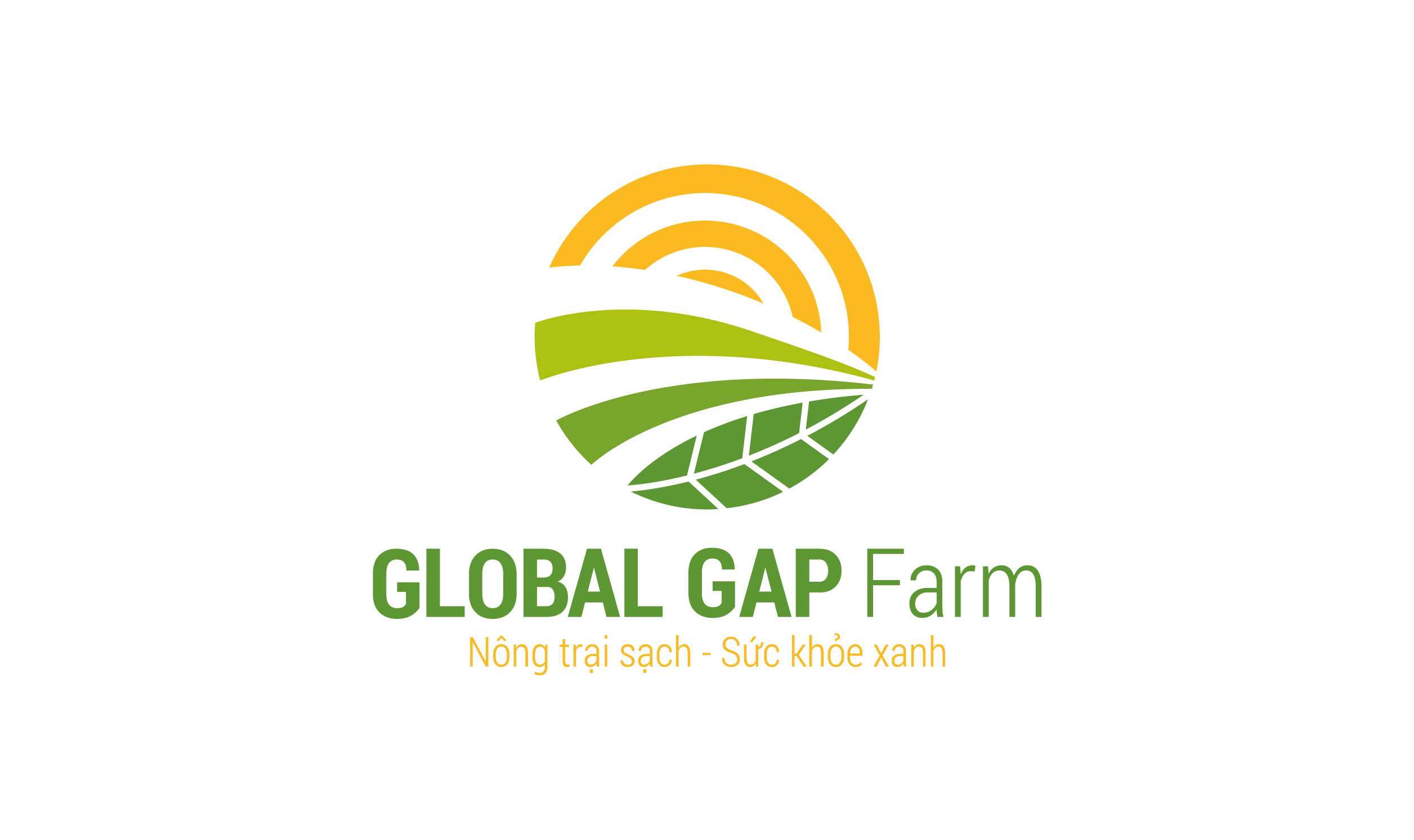 Global GAP Farm