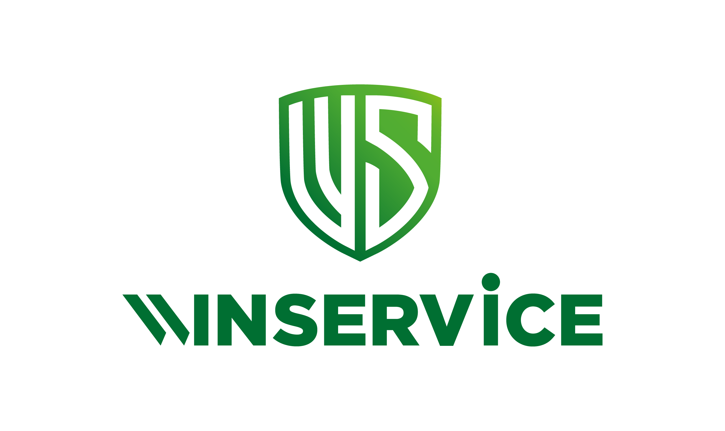 Winservice