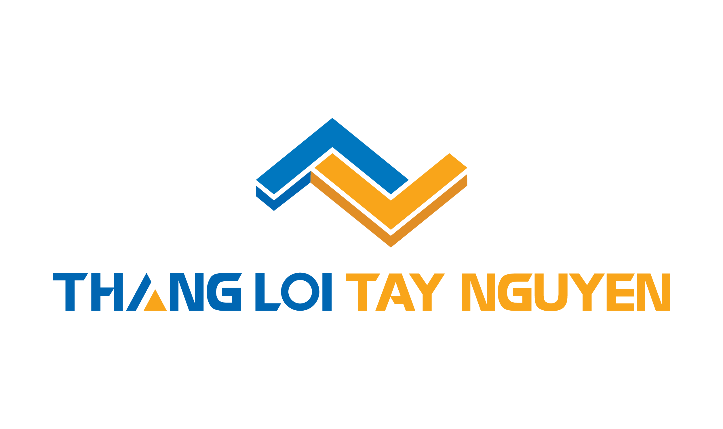 Thắng Lợi Tây Nguyên