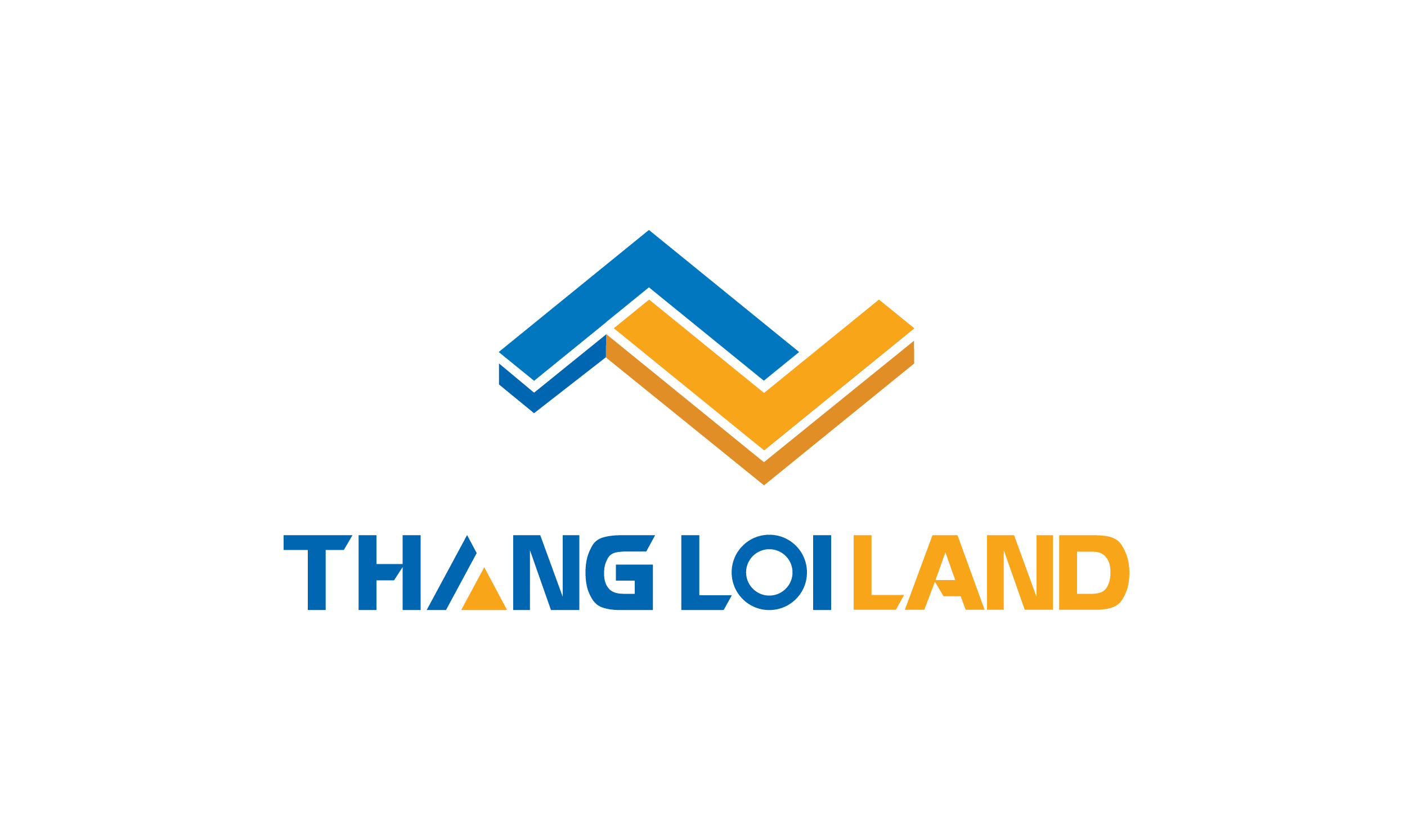 Thắng Lợi Land