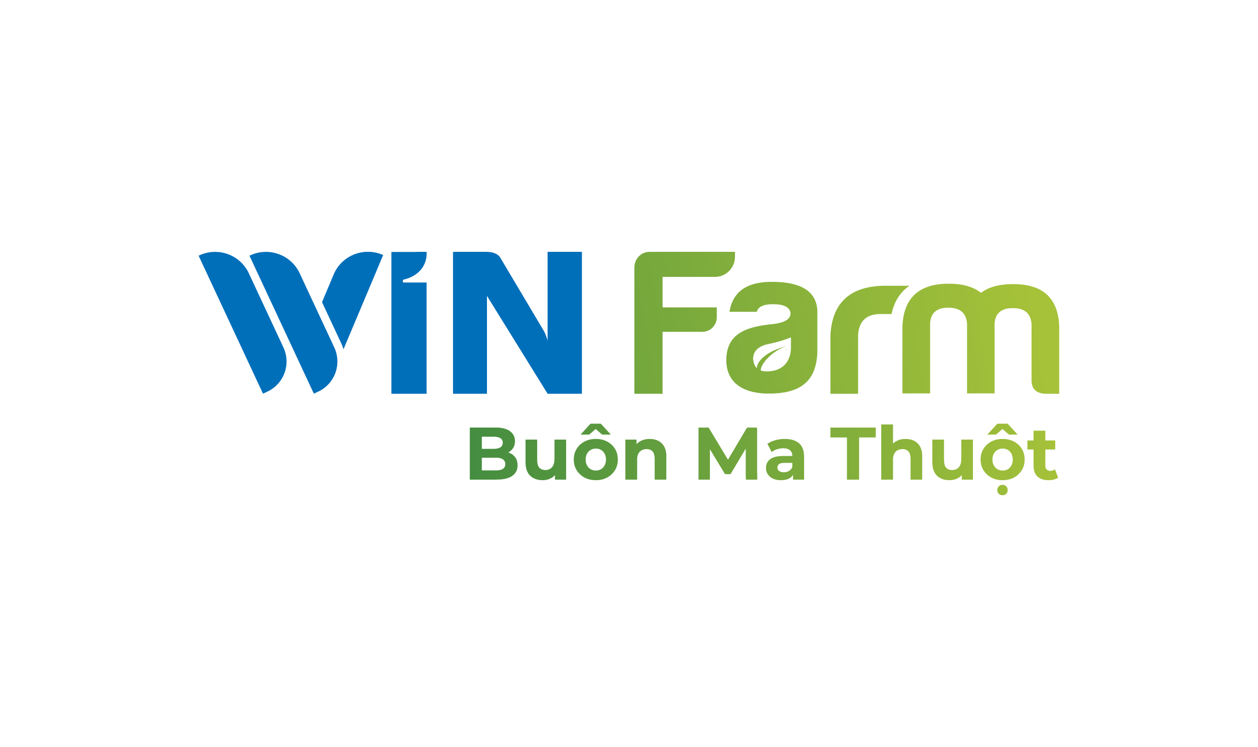 WinFarm