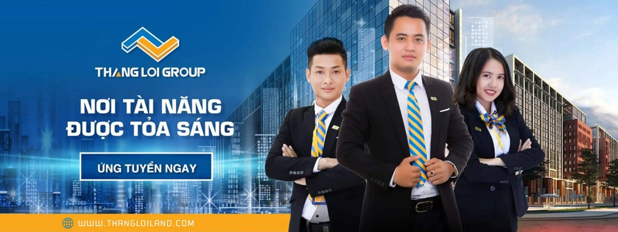 NHÂN VIÊN KINH DOANH